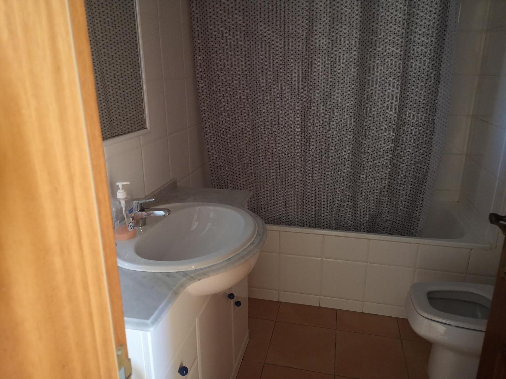 Apartment Mar A Vista Portimao Exterior photo